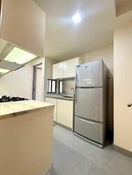 Atrium Residences (D14), Apartment #583358711